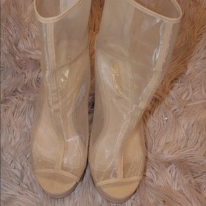 Fashionova Women Shoes